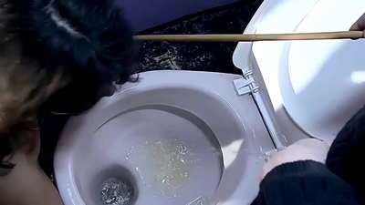 ປົກຄອງຄອມ