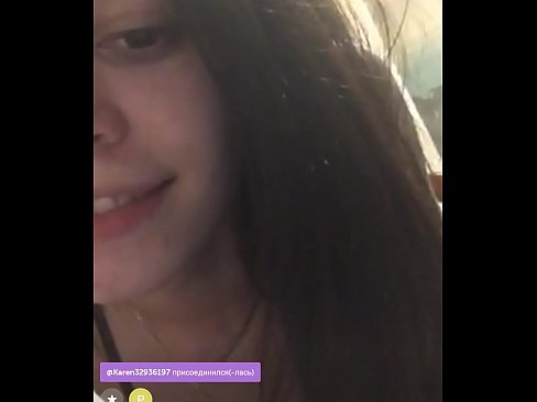 ❤️ ແມວພາສາລັດເຊຍ Slutty (Periscope, VKontakte, Instagram) ❤ ວິດີໂອທາງຮູທະວານ ຢູ່ພວກເຮົາ