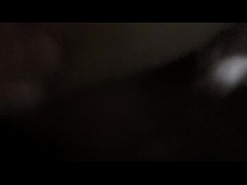 ❤️ Stepsister ໄດ້ fucked ໃນ ຂະ ນະ ທີ່ ນາງ ໄດ້ ນອນ krempai ນອນ ❤ ວິດີໂອທາງຮູທະວານ ຢູ່ພວກເຮົາ