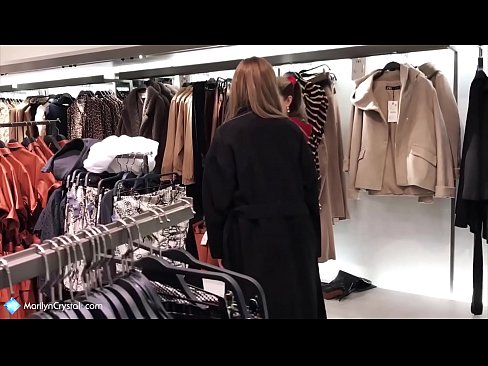 ❤️ Lesbians masturbate and lick pussy store - gin gerson crystal marilyn ❤ ວິດີໂອທາງຮູທະວານ ຢູ່ພວກເຮົາ