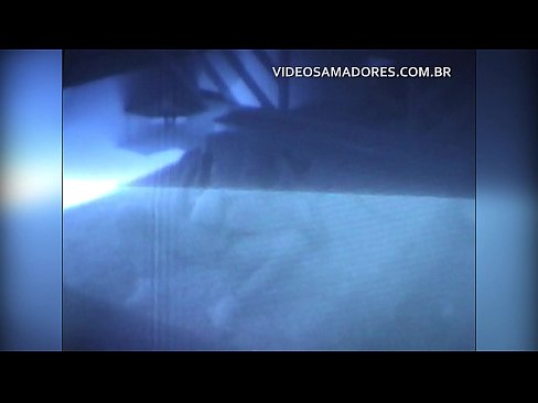 ❤️ ຜົວ films ພັນລະຍາ fucking ເພື່ອນບ້ານແລະພົບວ່າລາວເປັນ cuckold ❤ ວິດີໂອທາງຮູທະວານ ຢູ່ພວກເຮົາ