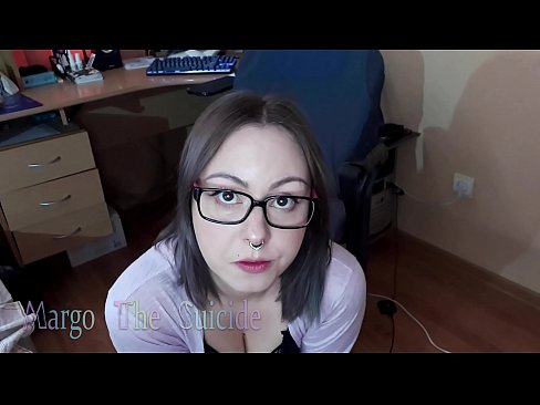 ❤️ ເດັກຍິງເຊັກຊີ່ກັບແວ່ນດູດ Dildo ເລິກຢູ່ໃນກ້ອງຖ່າຍຮູບ ❤ ວິດີໂອທາງຮູທະວານ ຢູ່ພວກເຮົາ