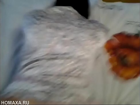 ❤️ fucking ພັນລະຍາຂອງລາວທີ່ມີກົ້ນງາມ ❤ ວິດີໂອທາງຮູທະວານ ຢູ່ພວກເຮົາ