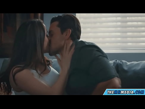 ❤️ ການຮ່ວມເພດ Romantic ກັບແມ່ busty ດີ ❤ ວິດີໂອທາງຮູທະວານ ຢູ່ພວກເຮົາ