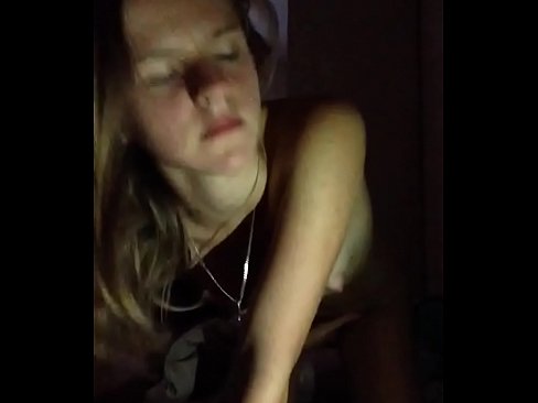 ❤️ ເດັກຍິງ masturbates ແລະ cums ❤ ວິດີໂອທາງຮູທະວານ ຢູ່ພວກເຮົາ
