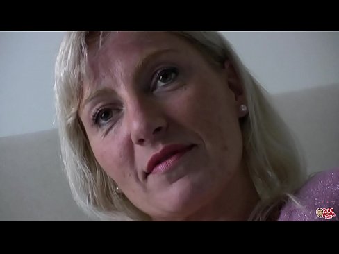 ❤️ ແມ່ພວກເຮົາທັງຫມົດ fucked ... Lady, ປະພຶດຕົວ! ❤ ວິດີໂອທາງຮູທະວານ ຢູ່ພວກເຮົາ